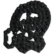 Resim Eksantrik Zinciri X-max Oem 