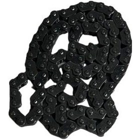 Resim Eksantrik Zinciri X-max Oem 