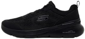 Resim SKECH-AIR DYNAMIGHT 2.0 