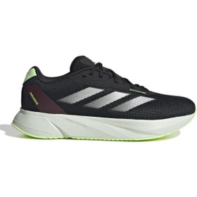 Resim adidas Duramo Sl M Erkek Spor Ayakkabı - IE7963 