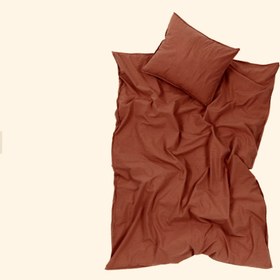 Resim Tarçın Nevresim Takımı (Çocuk) 