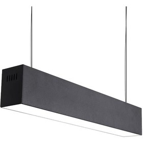 Resim Nevo 100 Cm Linear Sarkıt Ns110-1-S,02 
