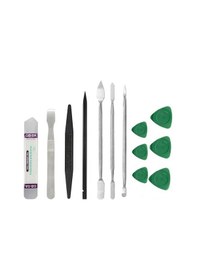 Resim Bilgisayar Notebook Tablet Tamir Açma Seti,,/, 