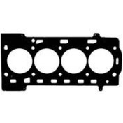 Resim Volkswagen Polo 1.4 16V AHW BKY BBZ 1999 Sonrası Silindir Kapak Contası Metal 