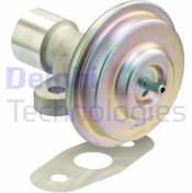 Resim Delphi Eg10477-12b1 Egr Valfi (FİAT: 500 1.36JTD 07-) 55206931 (WP356228) 