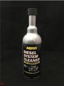 Resim Abro Komple Dizel Yakıt Sistem Temizleyici 473ml IS00-ABRO 10040023 