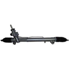 Resim Land Rover Sport Direksiyon Kutusu LR005937 