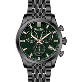 Resim Quantum ADG1165S.071 Erkek Kol Saati 