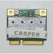 Resim Casper A15A Azurewave Aw Ne785H Ar5B95 Wifi Ağ Kart Ekmstyz2 