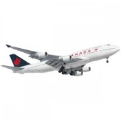 Resim Revell Model Set Boeing 747 64210 