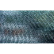 Resim Sergi File %75 Gölgelik 8x10mt 80 Metrekare Bahçe Örtüsü Filesi 