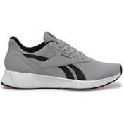 Resim Reebok 100206106 LITE PLUS 2.5 Gri Erkek Koşu Ayakkabısı 