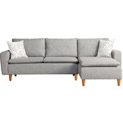 Resim Kelebek Capri Köşe Koltuk 