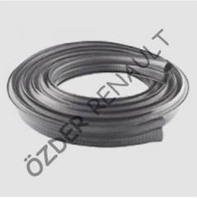 Resim Kangoo 2 - II Sürgülü Kapı İç Fitili Tek Kapı 7701044444 