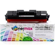 Resim tonermax 126a / 130a / Cp1025 / M175 M177 / M270 / M275 / Ce314a uyumlu Drum Ünitesi - Ekonomik 