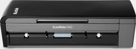 Resim Alaris 1960988 Scanmate I940 A4 Doküman Tarayıcı 