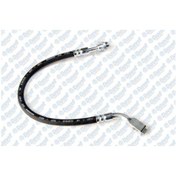 Resim Swapp-40518 Fren Hortumu Ön Sol Nissan D21 Pick-Upnissan Terrano 515256255 