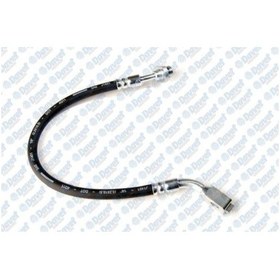 Resim Swapp-40518 Fren Hortumu Ön Sol Nissan D21 Pick-Upnissan Terrano 515256255 