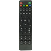 Resim Twogo Go-2000 Led Monitör Tv Kumandası 