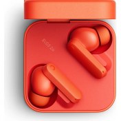 Resim Nothing Cmf Buds 2a - Turuncu 
