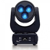 Resim SSP PLUTO 800XE Led Işık 