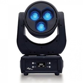 Resim SSP PLUTO 800XE Led Işık 