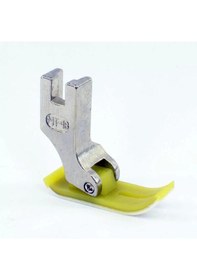 Resim Düz Makine Mt-18 Teflon Ayak Tayvan 