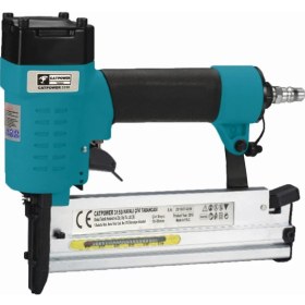 Resim Aesco Cat Power 3150 Havalı Zımba Tabancası 