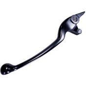 Resim Yamaha Nmax 125-155 Arka Fren Levye 2015-2020 (309439658) 