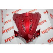 Resim Wıng-Go Ön Panel Kırmızı (539002661) 