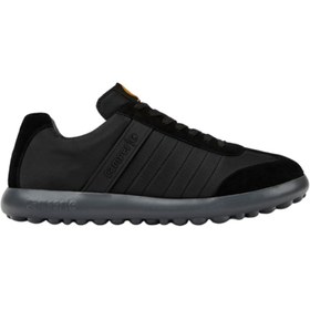Resim CAMPER Erkek Siyah Casual Ayakkabı K100751-002-siyah 