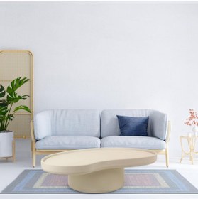 Resim ReHome Kidney Sehpa Takımı | Set Sehpa | Rehome 