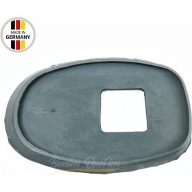 Resim Opel Vectra C Büyük Anten Taban Lastigi 10.0X6.5Cm 515488840 