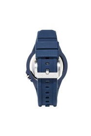 Resim Columbia CSS13-003 Erkek Kol Saati 