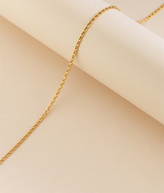Resim JANUS ZİNCİR - 15-20 İş gününde teslim / 50 Cm 