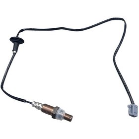 Resim Oksijen Sensörü Toyota Corolla 1,6 2002-2005/toyota Avensis 1,8 2003-2008- Product Code 