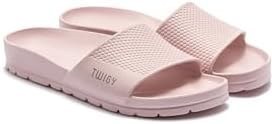 Resim TWIGY TW JAGO AÇIK PEMBE KADIN TERLİK 37/41 