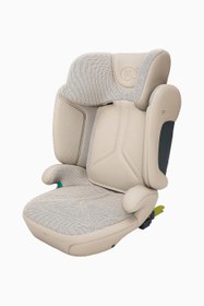 Resim XPAND 2 PRO i-Size Çocuk Oto Koltuğu 100-150 cm - Siyah 