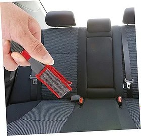 Resim VALICLUD 6adet Araç İçin Hava Kanalı Temizleme Fırçası Uçlu Mini Toz Fırçası Araba Kliması Mekan Temizliği Için Kullanım Uygunluğu 