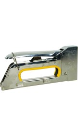 Resim Rapid Zımba Makinası 