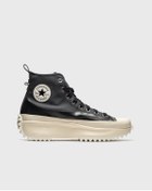 Resim Converse ERKEK AYAKKABI A04261C 