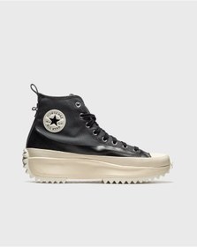 Resim Converse ERKEK AYAKKABI A04261C 