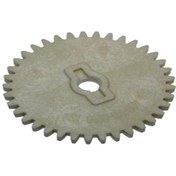 Resim ATV CF YAĞ POMPA DİŞLİSİ 37T 400-500CC 