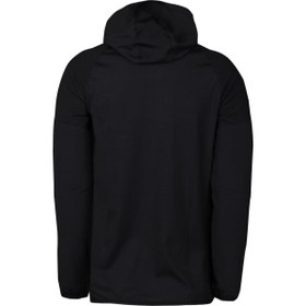 Resim M-SD4017 ACE OTTOMAN FULL ZIP HOODIE 2PR 