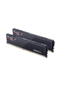 Resim Gskill Flare X5 F5-5600J3036D16GX2-FX5 32GB (2x16GB) DDR5 5600MHz CL30 Ram 