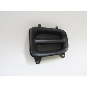 Resim Mazda 323 Familia 95/97 Si S Lamba Kapağı Sağ Si S Deli Ksi Z Tyg 