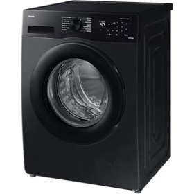 Resim Samsung WW90CGC04DABAH 9 Kg 1400 Devir Eco Bubble Çamaşır Makinesi 