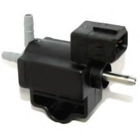 Resim Opel Astra J 1.6 Benzinli Turbo Motor Selenoid Valfi Gva Marka 55559239 
