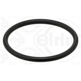 Resim Genel Markalar 038 121 119 C TERMOSTAT CONTASI 25 li PAKET VAG 80 100 A1 A3 A4 A5 CAD2-3 GO1-2-3 LT28 JET3-4 72- E 