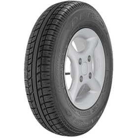 Resim Debica Passio 2 175/65R14 86T XL - 2024 